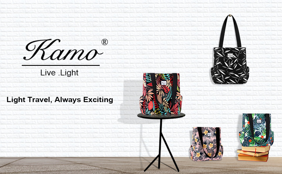 Women Shoulder Bag
