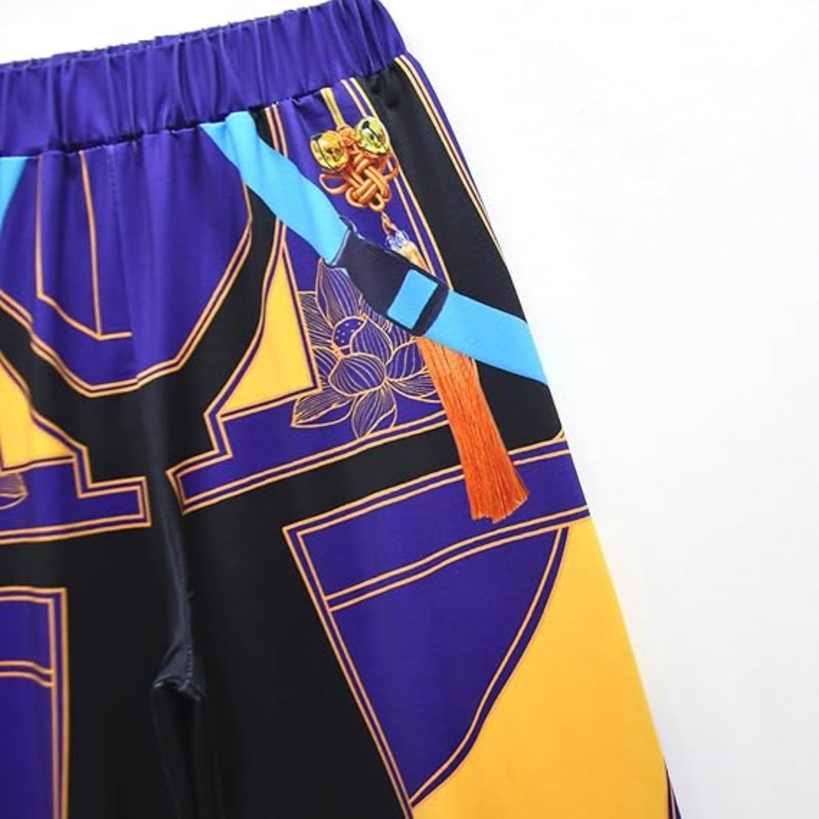 Girls Pop Singer Demon Costume Halloween Costumes Dance Stage Role Play Halloween Cosplay Outfits