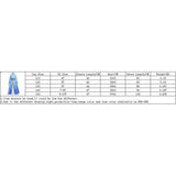 HAWEE Princess Dress Costume for Girls Blue Sequined Ball Gown Snow Queen Cosplay Dress - KAMO