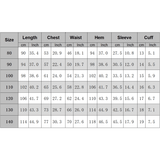 HAWEE Girls Casual Maxi Dress Long Sleeve Holiday Pockets Dresses Girls Long Sleeve Floor Length Maxi Dress