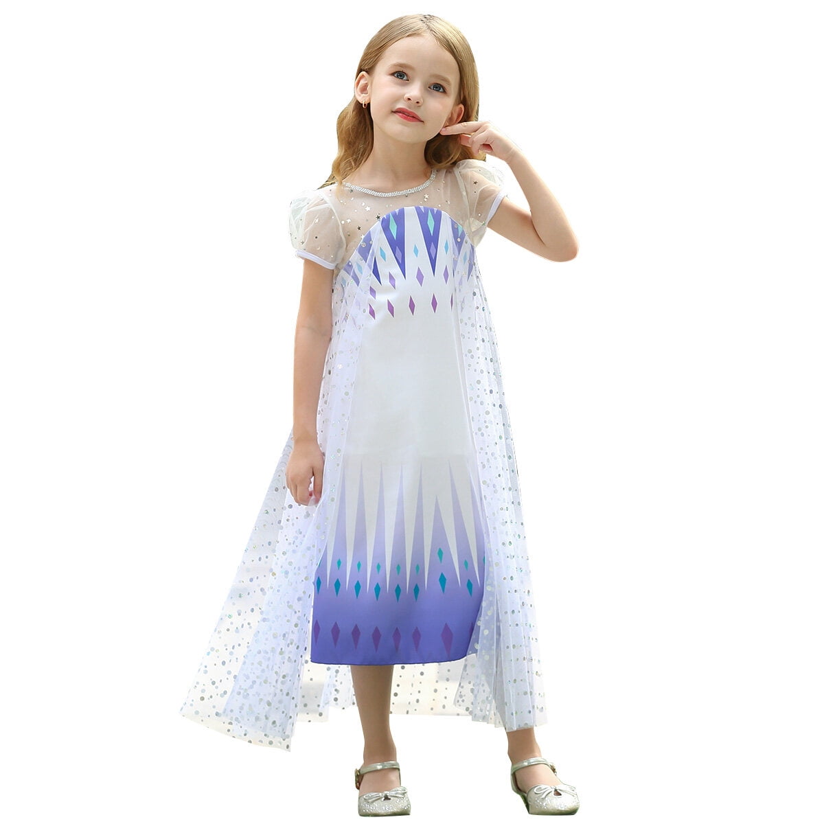 elsa dress up party Best Elsa Party Character for Kids Raleigh, North Carolina