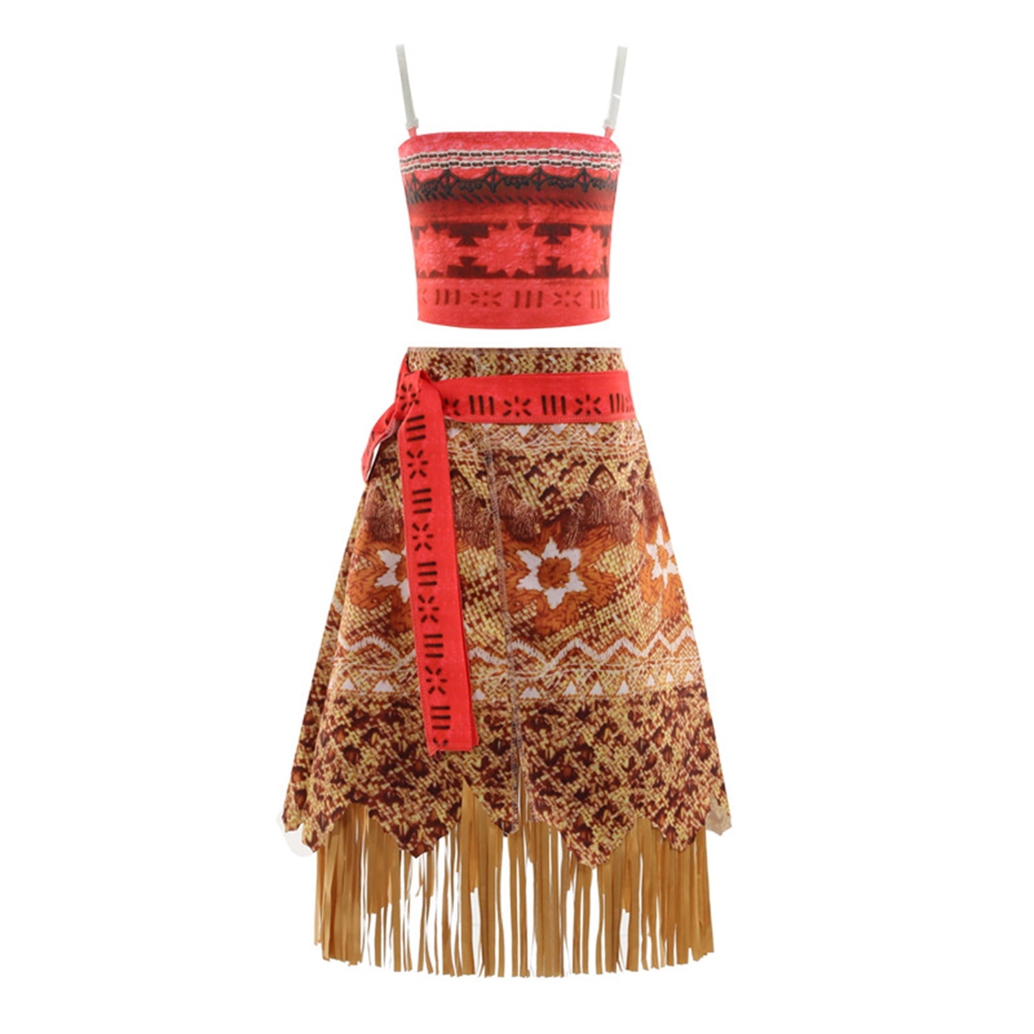 hawee princess dress HAWEE Princess Costumes Dress for Your Little Girls Dress up