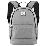 HAWEE Travel Backpack For Women Airline Approved Carry On Backpack Flight Approved Sports Luggage Backpack Casual Daypack Small Hiking Backpack