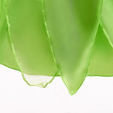 Princess Tinkerbell Costume for Girls Fancy Halloween Birthday Party Outfit Fairy Dress - KAMO