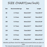 HAWEE Girls Casual Maxi Dress Long Sleeve Holiday Pockets Dresses Girls Long Sleeve Floor Length Maxi Dress