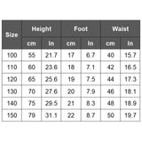 Girls Leggings Toddler Pants Leggings for Girls School Uniform Tutu Kids Ruffle Skirt, 3-Pack, Sizes 3-10 - KAMO
