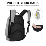 HAWEE Travel Backpack For Women Airline Approved Carry On Backpack Flight Approved Sports Luggage Backpack Casual Daypack Small Hiking Backpack