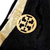 HAWEE Toddler Girls Princess Dress Qween Costume Snow Party Cosplay Fancy Dress with Accessories - KAMO