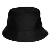 Hip Hop Costume Kit, 80s/ 90s Rapper Accessories, Hip Hop Punk Jewelry Set for Women/Men - KAMO