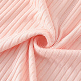 HAWEE Girl Nightgown Sleeveless Spaghetti Strap Pajamas Dress for Kids Sleepwear 2 Pack, 3-15 Years - KAMO