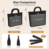HAWEE Nylon Puffer Tote Bag for Women, Lightweight Crossbody Bags for Women, Quilted Puffer Tote Handbags for Daily Use,Shop,Travel