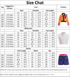 Demon Costume Kids Hunters Cosplay Girls Pop Singers Stage Role Play Outfit Toddler Halloween Costumes