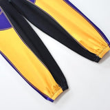 Girls Pop Singer Demon Costume Halloween Costumes Dance Stage Role Play Halloween Cosplay Outfits