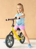HAWEE 6 Pack Cotton Girls Bike Shorts Cartwheel Toddler Biker Under Dress Dance Multi-Color Shorts, 5-14 Y - KAMO