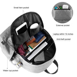 HAWEE Travel Backpack For Women Airline Approved Carry On Backpack Flight Approved Sports Luggage Backpack Casual Daypack Small Hiking Backpack
