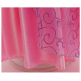 KAWELL Classic Rapunzel Princess Dress Up Costume - KAMO