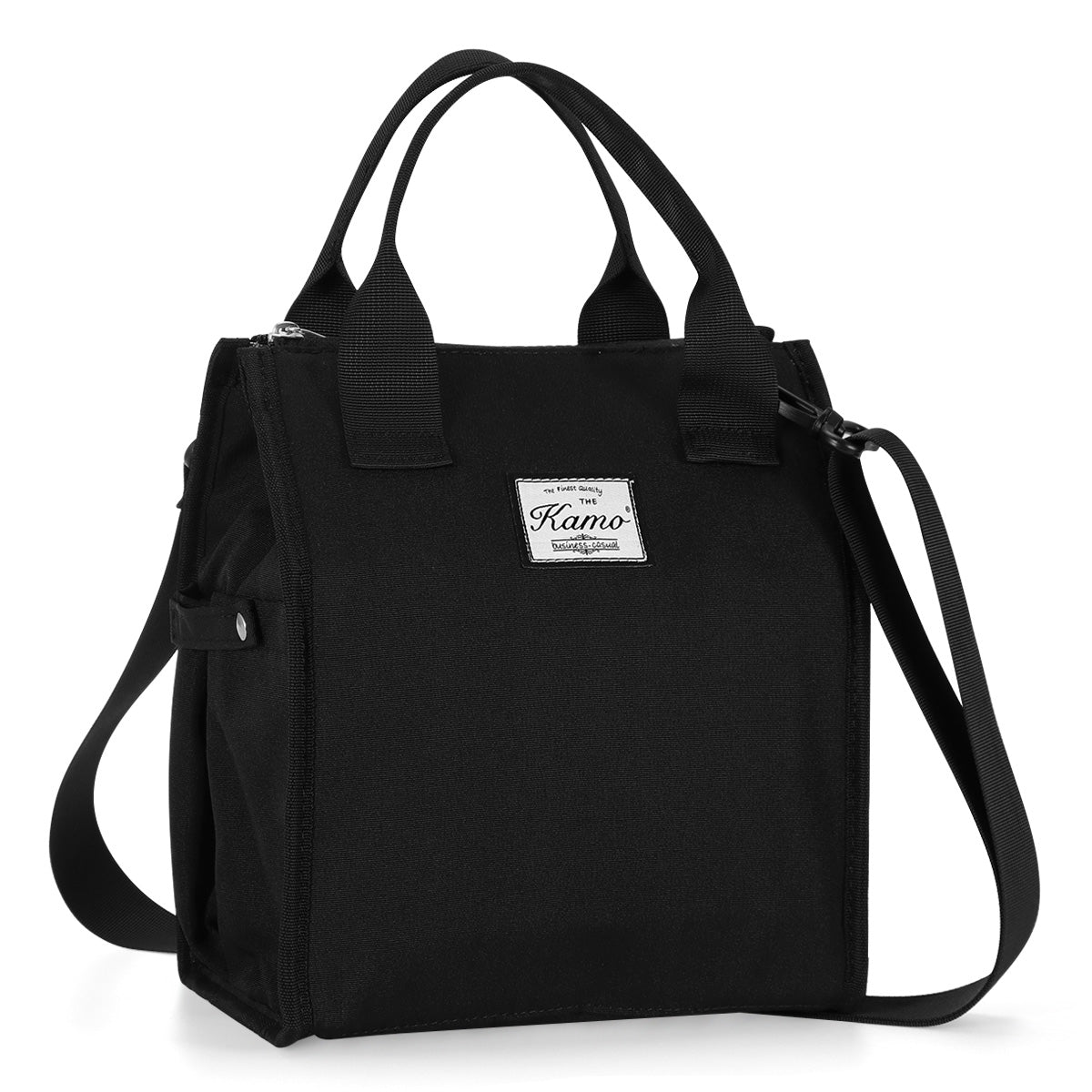 Lunch Bags For Women  Shop Women's Lunch Boxes & Lunch Cooler