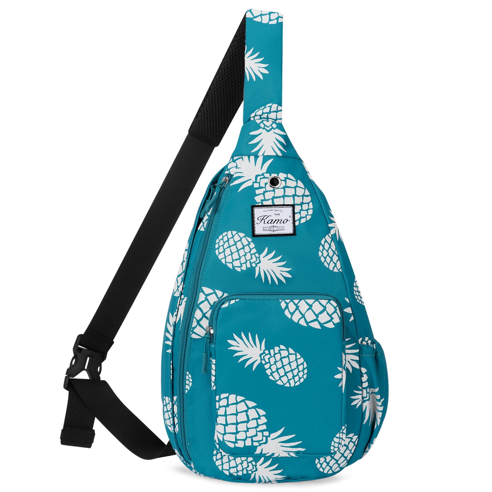 Kamo sling bag hotsell