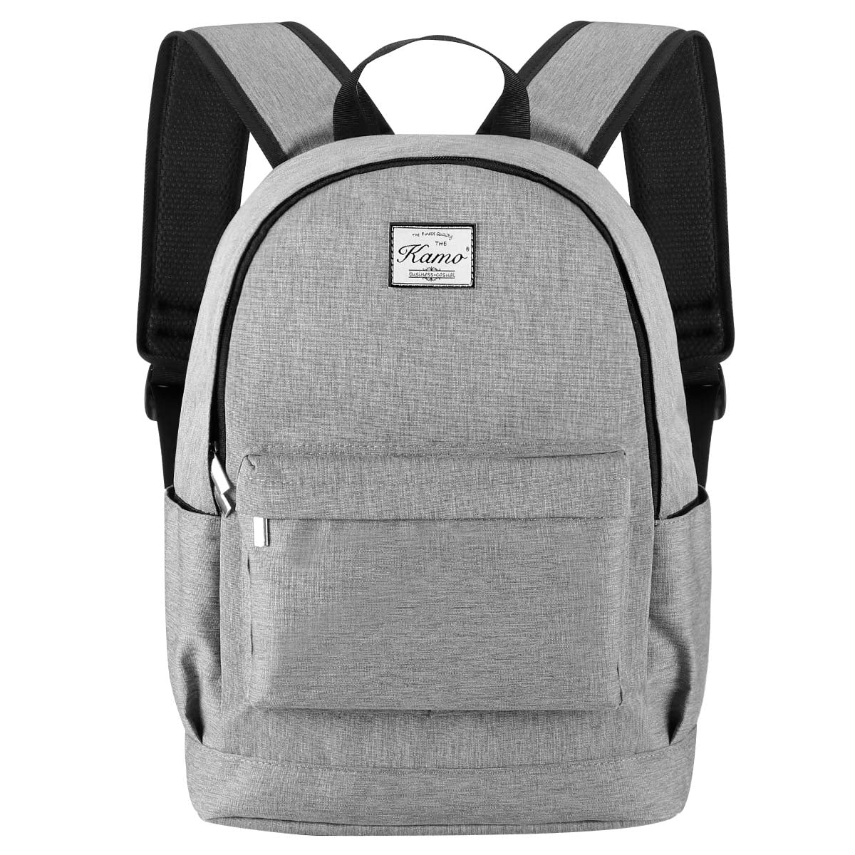 Waterproof Schoolbag | Lightweight Daypack | Traveling Backpack |KAMO - KAMO