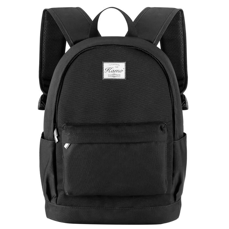 Kamo Schoolbag | College Student bag | Travel Bag for Women Men - KAMO